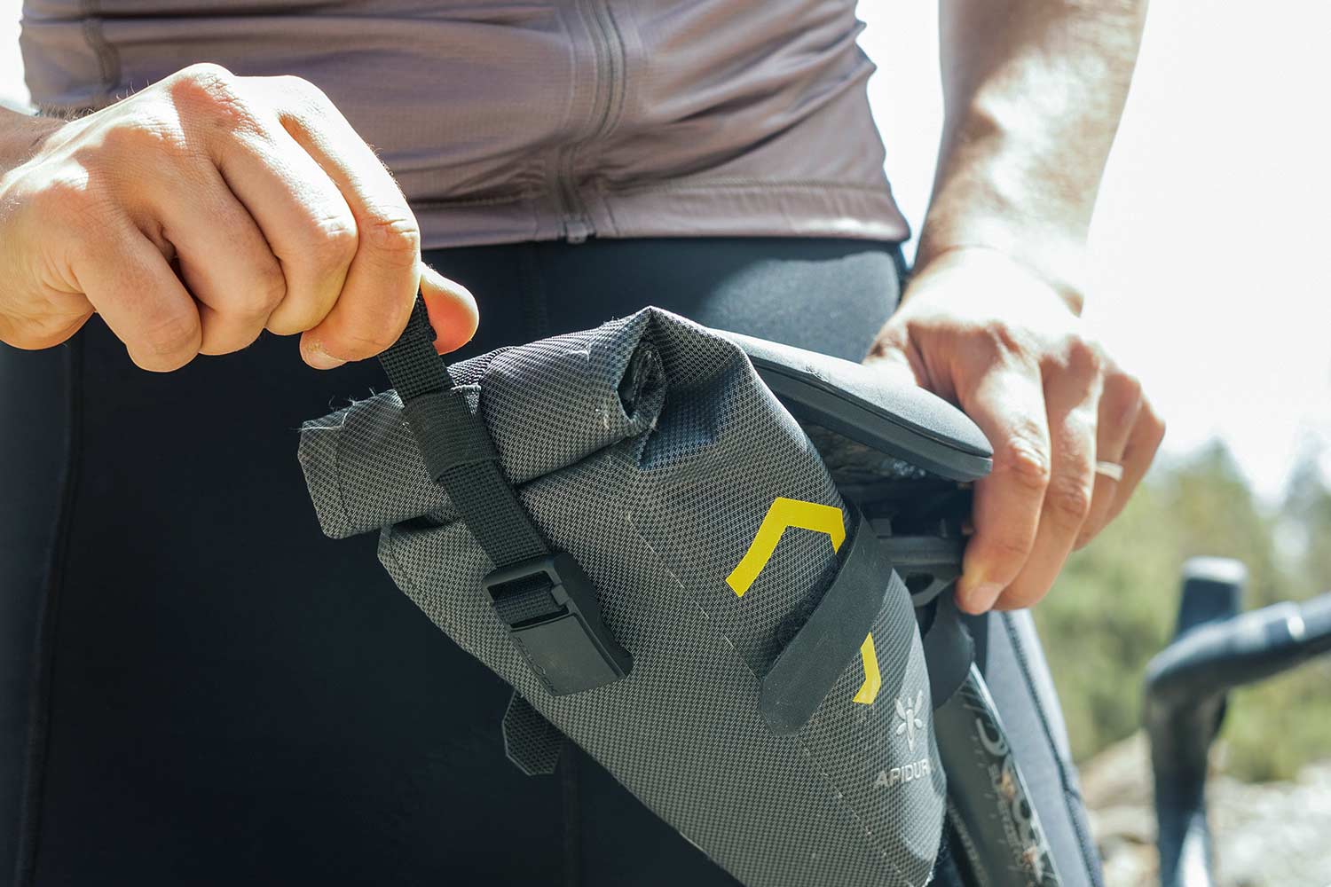 Apidura Expedition Tool Pack 1 L_7